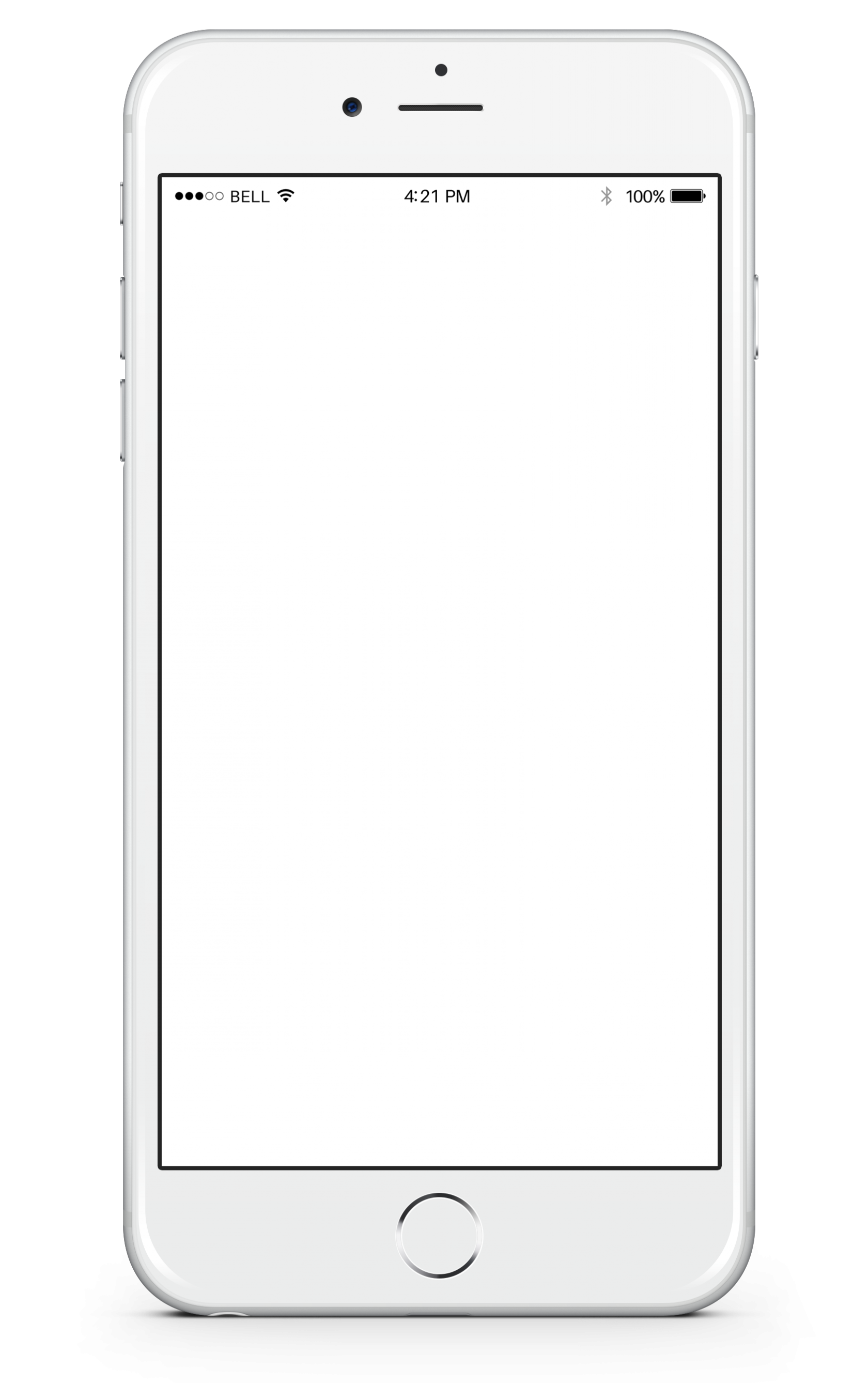 Screen